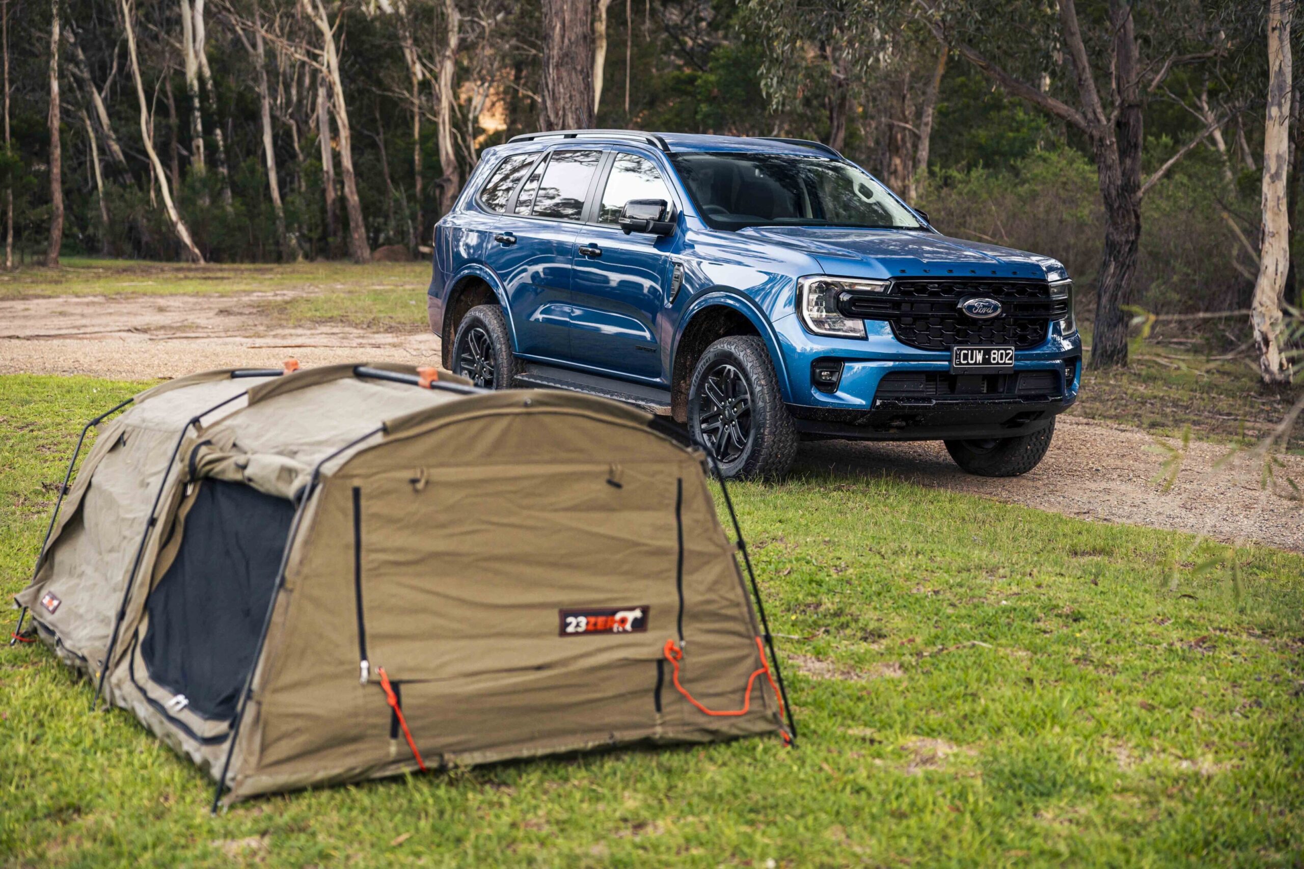 4x4-of-the-Year-Ford-Everest-Sport-14-1-scaled